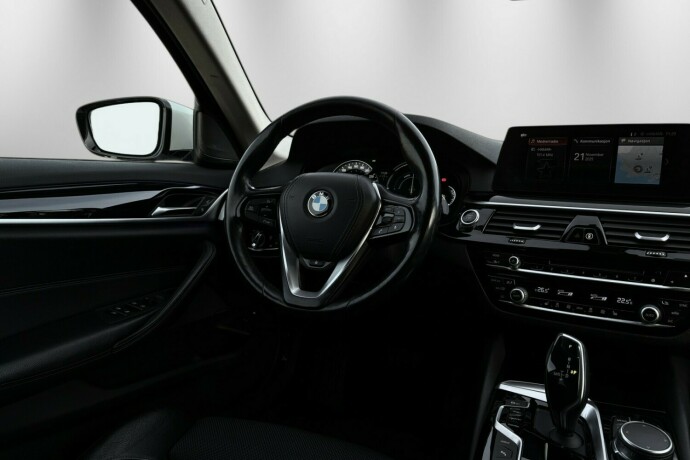 bmw-5-serie-elektrisitetbensin-2017-big-10