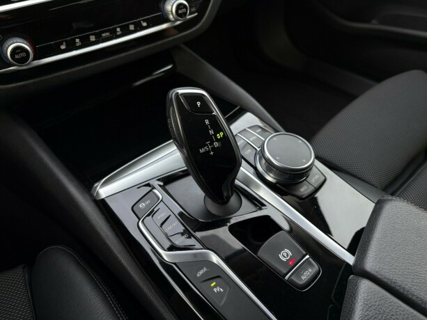 bmw-5-serie-elektrisitetbensin-2017-big-23