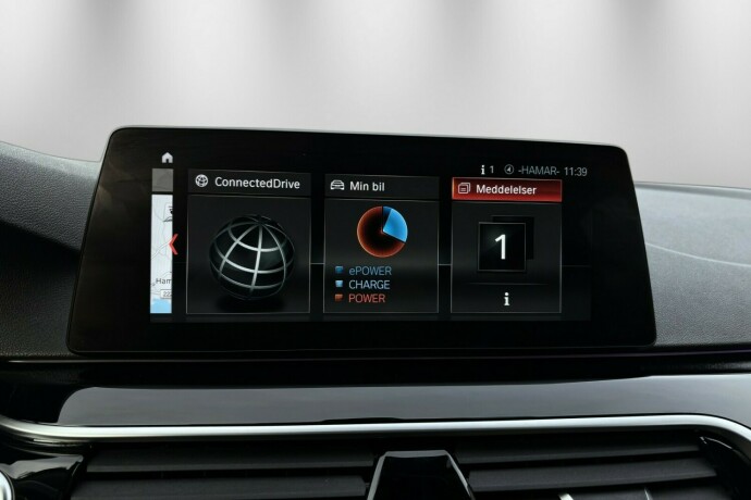 bmw-5-serie-elektrisitetbensin-2017-big-31