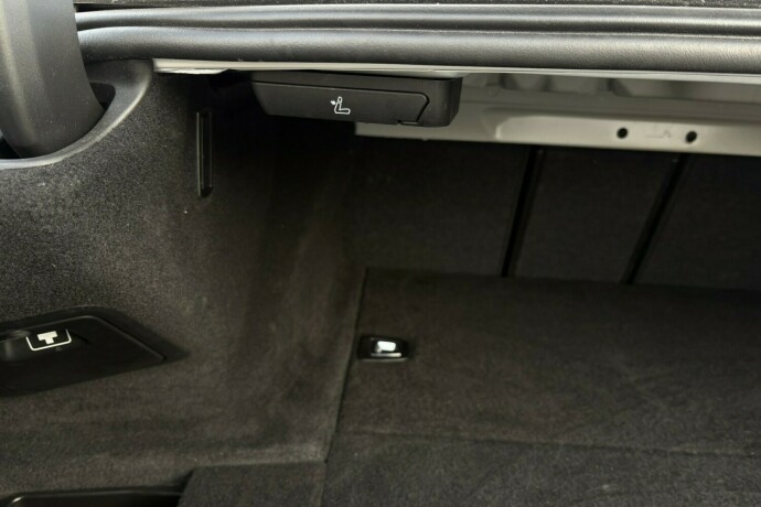 bmw-5-serie-elektrisitetbensin-2017-big-9