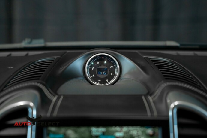 porsche-cayenne-diesel-2015-big-40