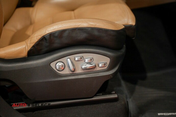 porsche-cayenne-diesel-2015-big-23