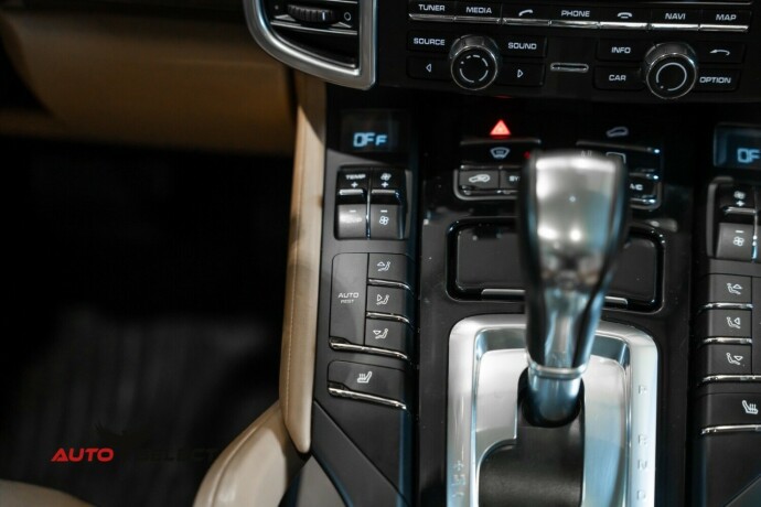 porsche-cayenne-diesel-2015-big-44