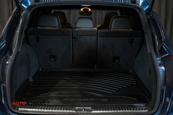 porsche-cayenne-diesel-2015-big-10