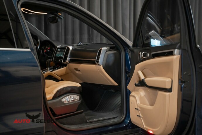 porsche-cayenne-diesel-2015-big-20