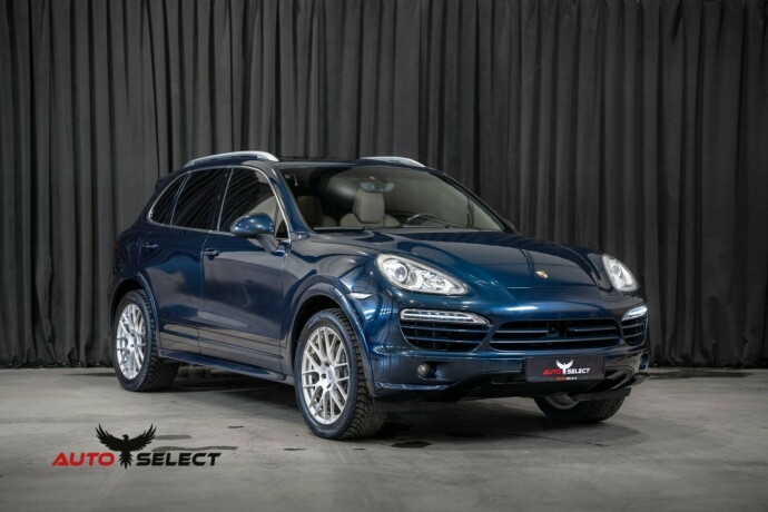 porsche-cayenne-diesel-2015-big-3