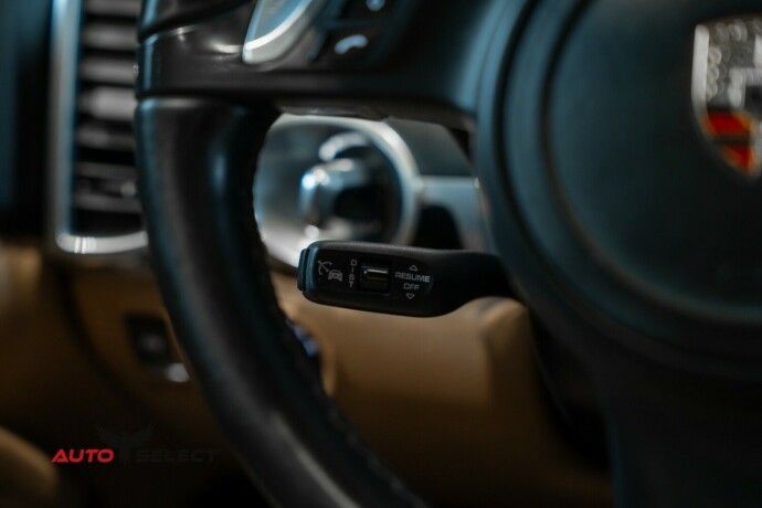 porsche-cayenne-diesel-2015-big-35