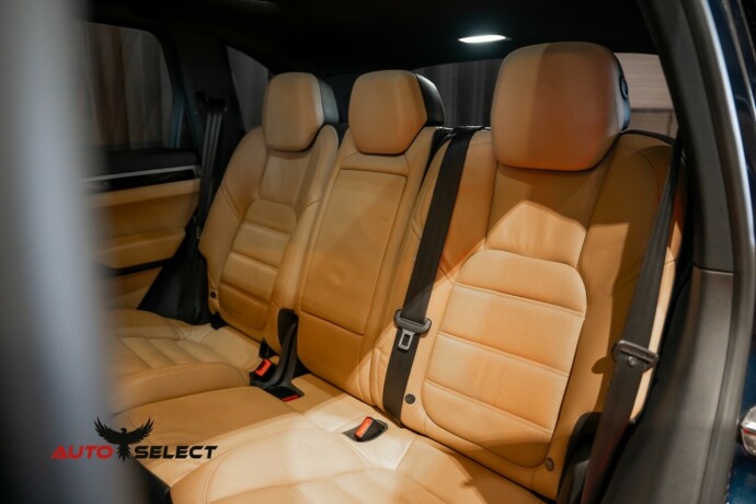 porsche-cayenne-diesel-2015-big-19