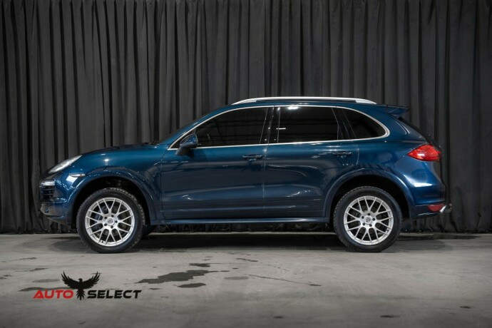 porsche-cayenne-diesel-2015-big-8