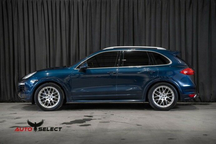 porsche-cayenne-diesel-2015-big-7