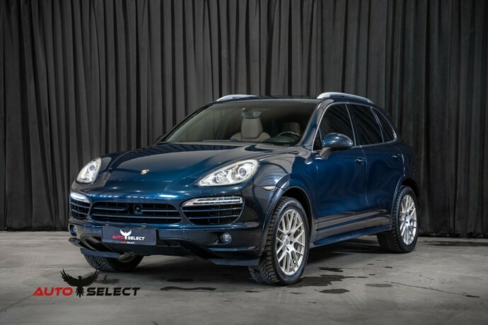 porsche-cayenne-diesel-2015-big-5
