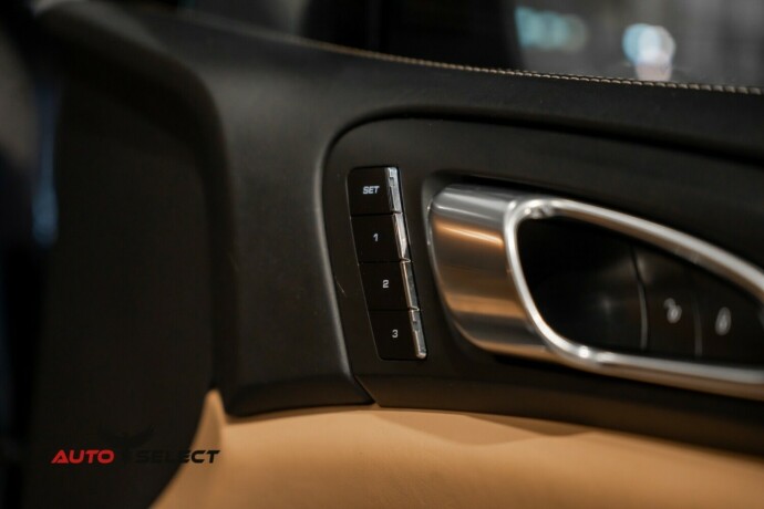 porsche-cayenne-diesel-2015-big-21