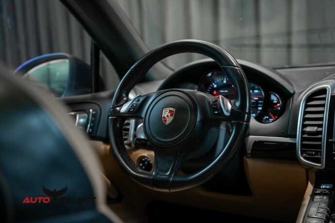 porsche-cayenne-diesel-2015-big-32