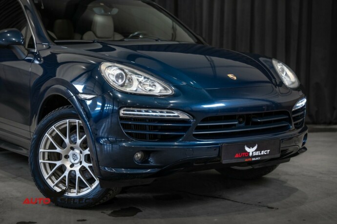 porsche-cayenne-diesel-2015-big-1