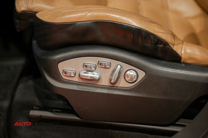 porsche-cayenne-diesel-2015-big-29