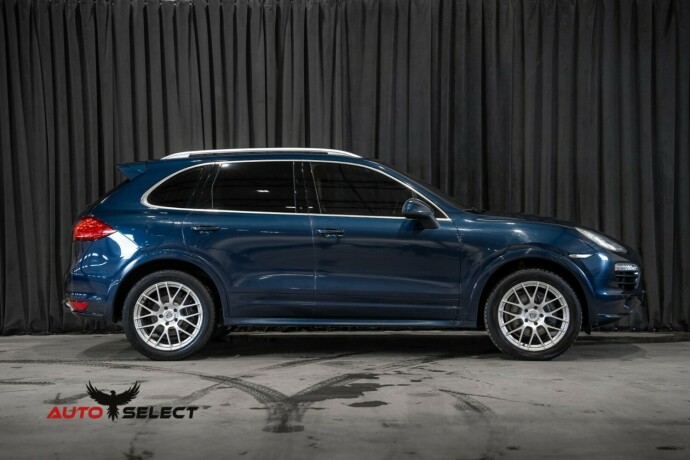 porsche-cayenne-diesel-2015-big-13