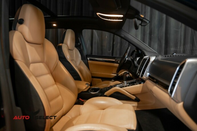 porsche-cayenne-diesel-2015-big-22