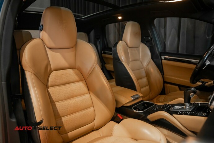 porsche-cayenne-diesel-2015-big-24