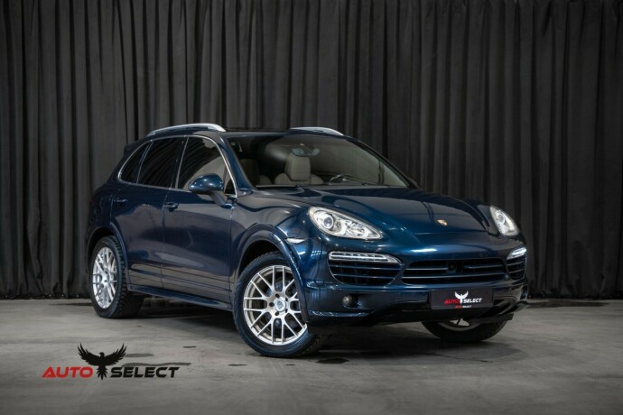 porsche-cayenne-diesel-2015-big-0