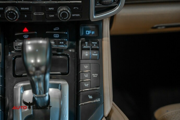 porsche-cayenne-diesel-2015-big-45