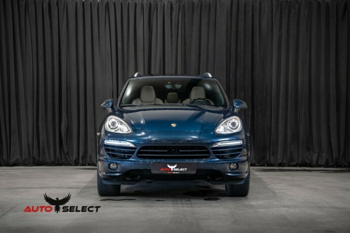 porsche-cayenne-diesel-2015-big-4