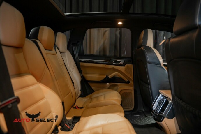 porsche-cayenne-diesel-2015-big-15