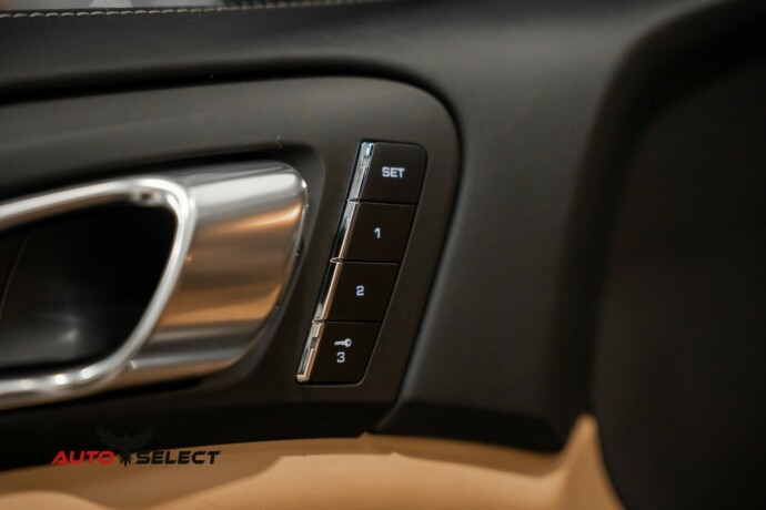 porsche-cayenne-diesel-2015-big-26