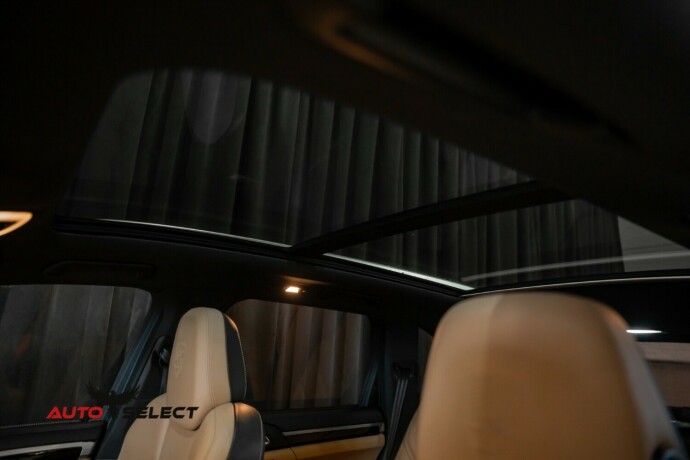 porsche-cayenne-diesel-2015-big-31