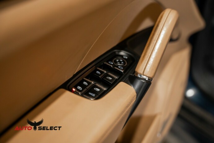 porsche-cayenne-diesel-2015-big-27