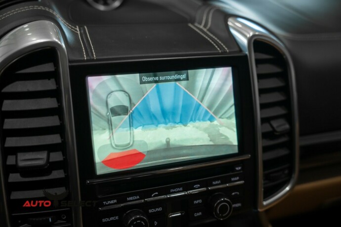 porsche-cayenne-diesel-2015-big-52