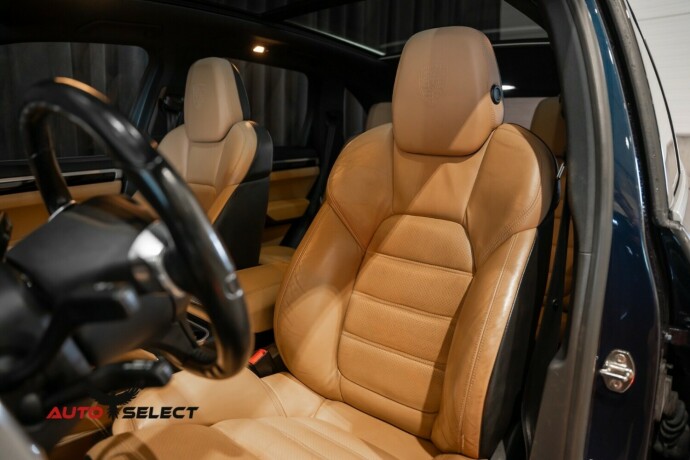 porsche-cayenne-diesel-2015-big-30