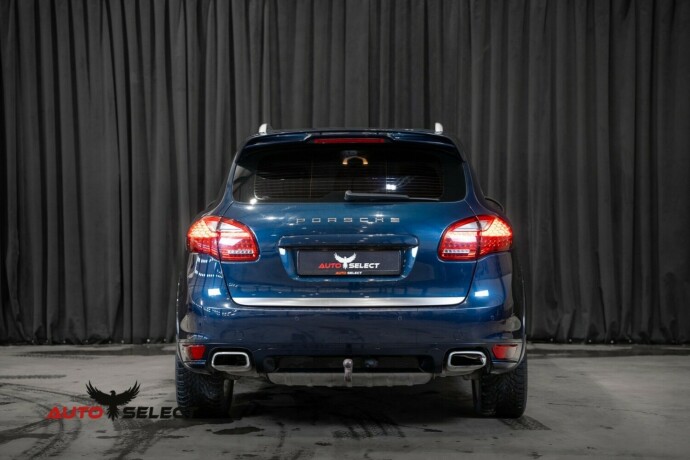 porsche-cayenne-diesel-2015-big-9