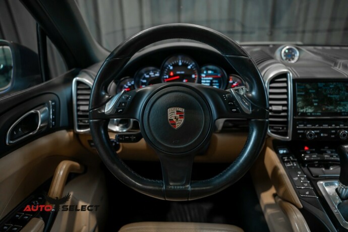 porsche-cayenne-diesel-2015-big-33