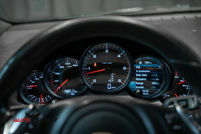 porsche-cayenne-diesel-2015-big-37