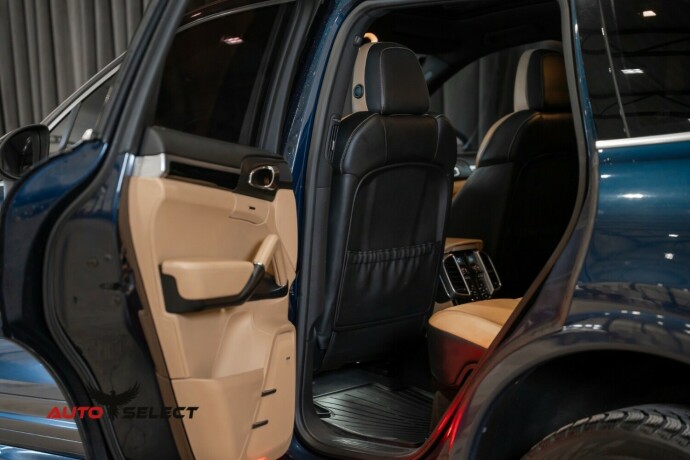 porsche-cayenne-diesel-2015-big-17