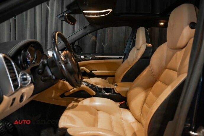 porsche-cayenne-diesel-2015-big-28