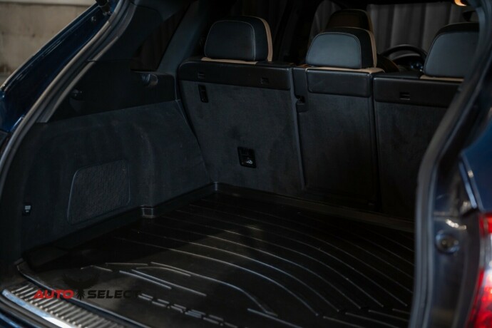 porsche-cayenne-diesel-2015-big-11