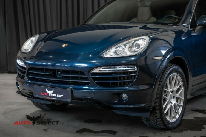 porsche-cayenne-diesel-2015-big-6