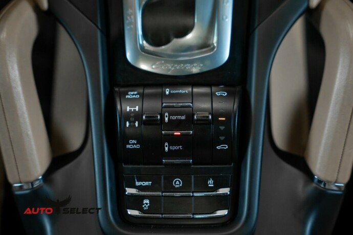 porsche-cayenne-diesel-2015-big-43