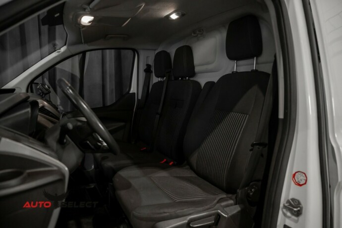 ford-transit-custom-diesel-2015-big-21