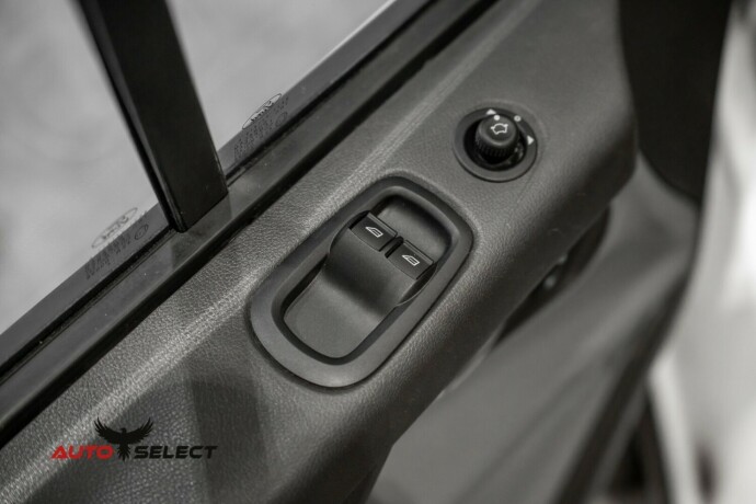 ford-transit-custom-diesel-2015-big-20