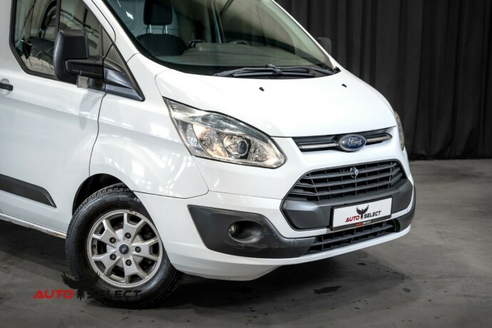 ford-transit-custom-diesel-2015-big-1