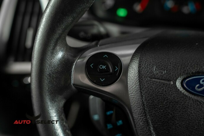 ford-transit-custom-diesel-2015-big-25