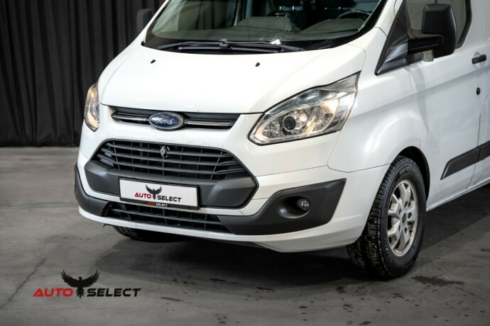 ford-transit-custom-diesel-2015-big-6