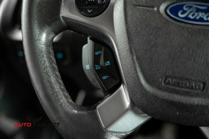 ford-transit-custom-diesel-2015-big-24