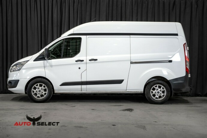 ford-transit-custom-diesel-2015-big-7