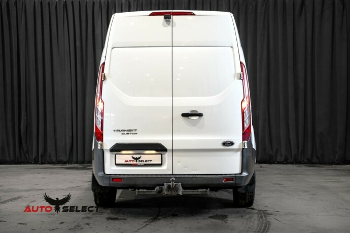 ford-transit-custom-diesel-2015-big-10