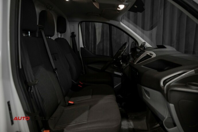 ford-transit-custom-diesel-2015-big-17