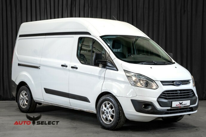 ford-transit-custom-diesel-2015-big-3