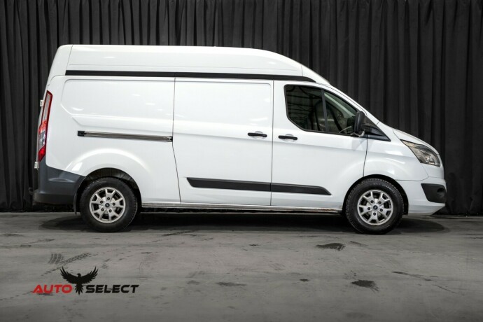 ford-transit-custom-diesel-2015-big-13
